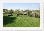 01 - 059 Botez Andrei  * 3872 x 2592 * (4.37MB)